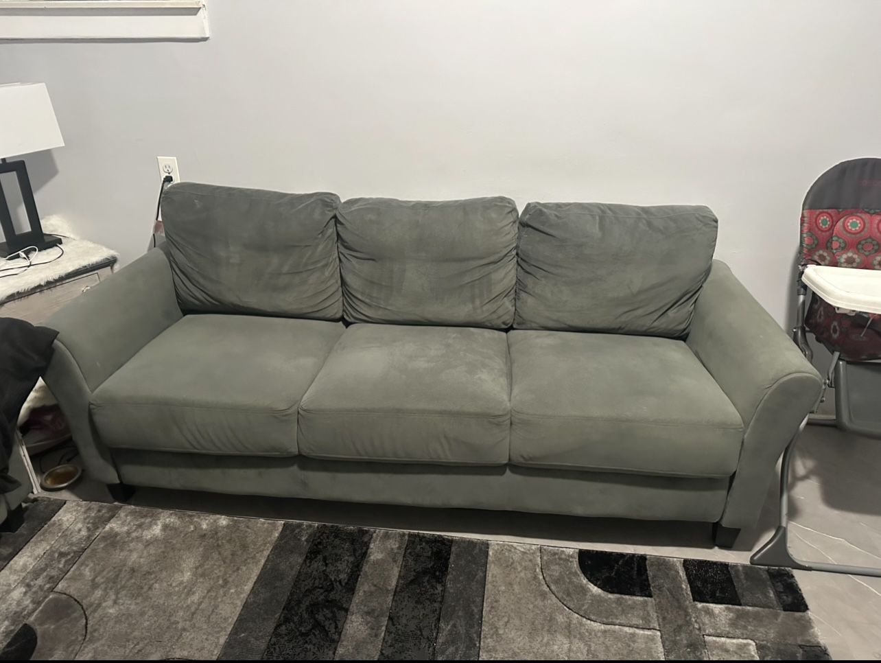 Moving Out Sale! READ DESCRIPTION FOR PRICING