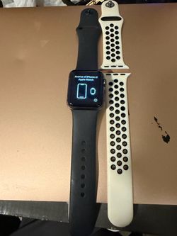 Apple Watch Series 3 38MM