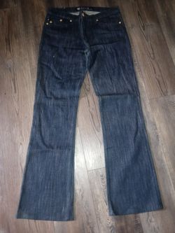 Rock & Republic Jeans