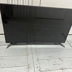 Yard Sale! Everything Must Go- Prices Negotiable 