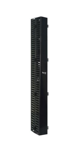 ICC CABLE MANAGEMENT