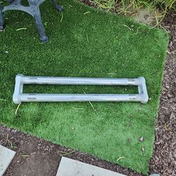 Front Bar For Dune Buggy 