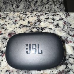 Wireless Earbuds 