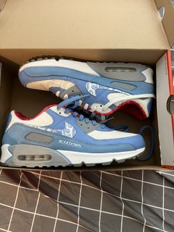 Air Max 90 (DB) Size 13