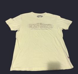 y2k ecko united tee