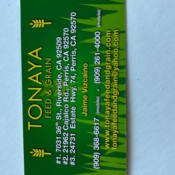 Feeding high quality doesn’t have to cost high dollar