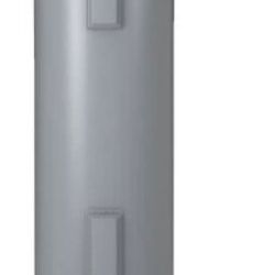 AO Smith Water Heater ELECTRIC ENT-50 130 ( Calentador De Agua  Completamente Nuevo / Caja Original for Sale in Miami, FL - OfferUp