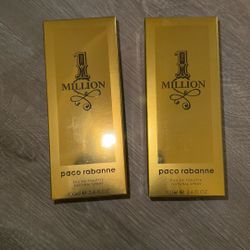 1 Million Cologne