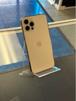 iPhone 12 Pro 128GB Unlocked