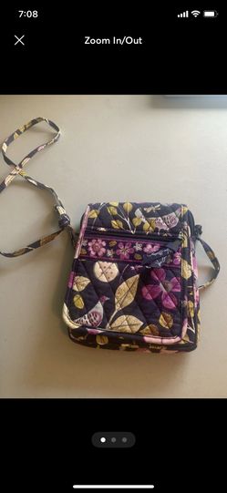 Vera Bradley
