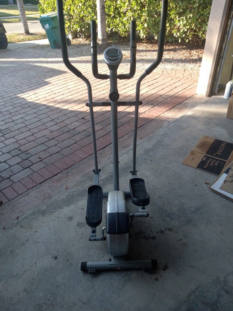 Step Master Sunny Health And Fitness