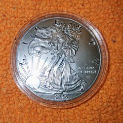 Commemorative  collector's coin