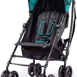 Baby Stroller For Kids