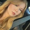Delaina Mcmillen