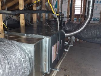 Ac