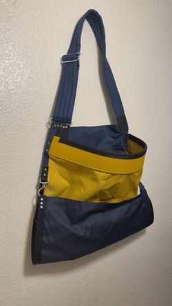 Bolsas para la agricultura