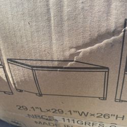 Sillones Para Exterior 