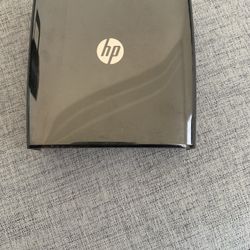 HP