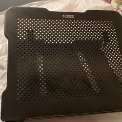 All sop Laptop Stand