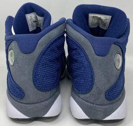 Air Jordan 13 Retro 'Flint' 2020 414571-404