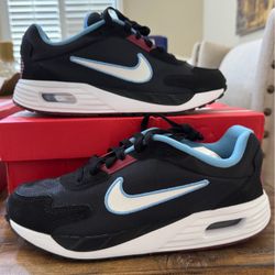 Nike Air Max Solo (GS)