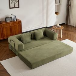 Sofá Bed 
