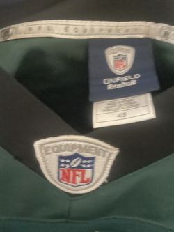 Eagles Jersey