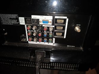 Samsung 40nch