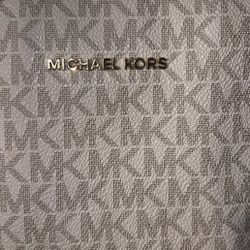 Micheal Khors Purse