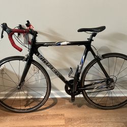Trek 5000