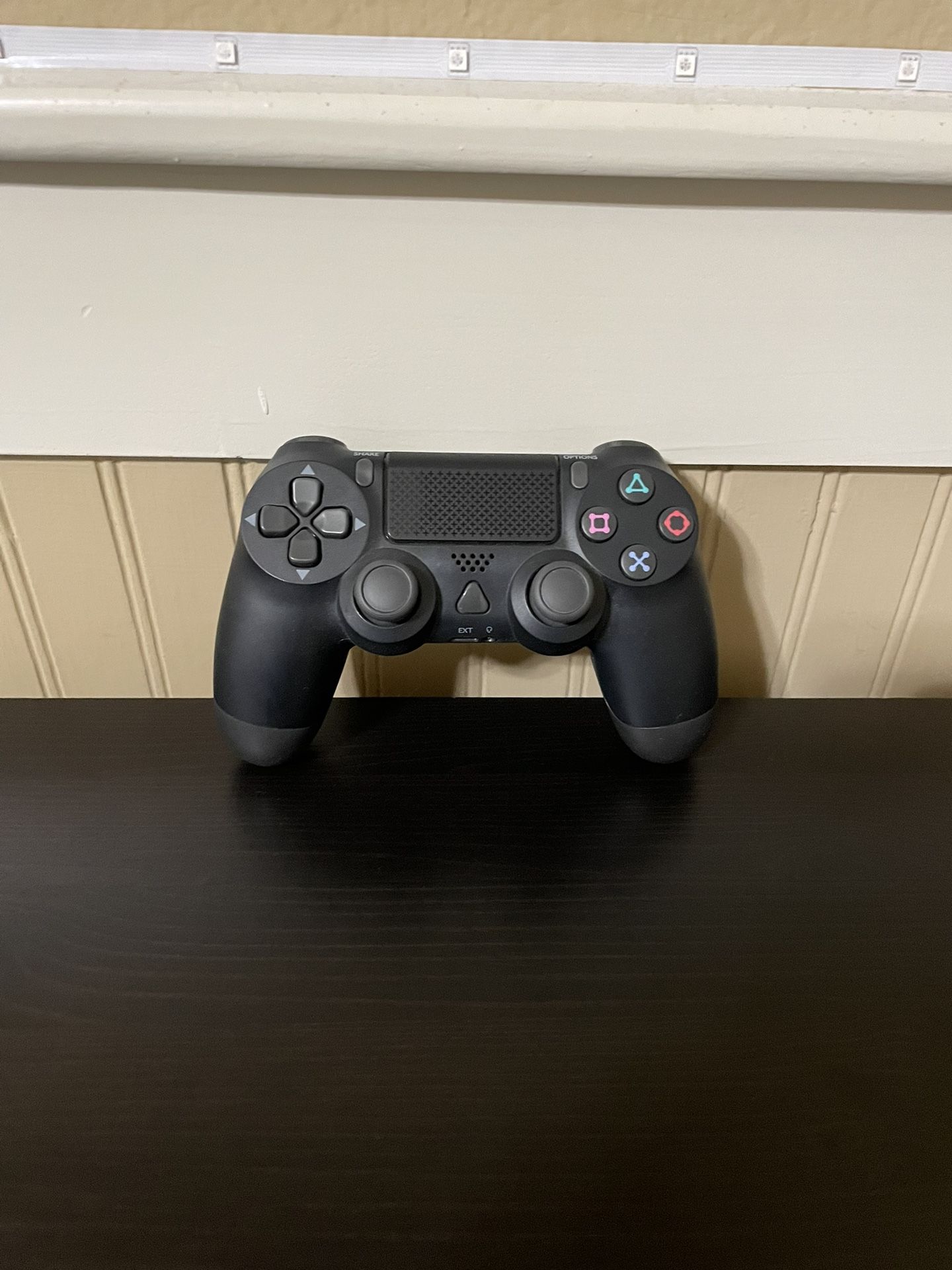 ps4 controller for Sale in San Antonio, TX OfferUp