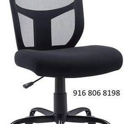 Office Chair Task Chair