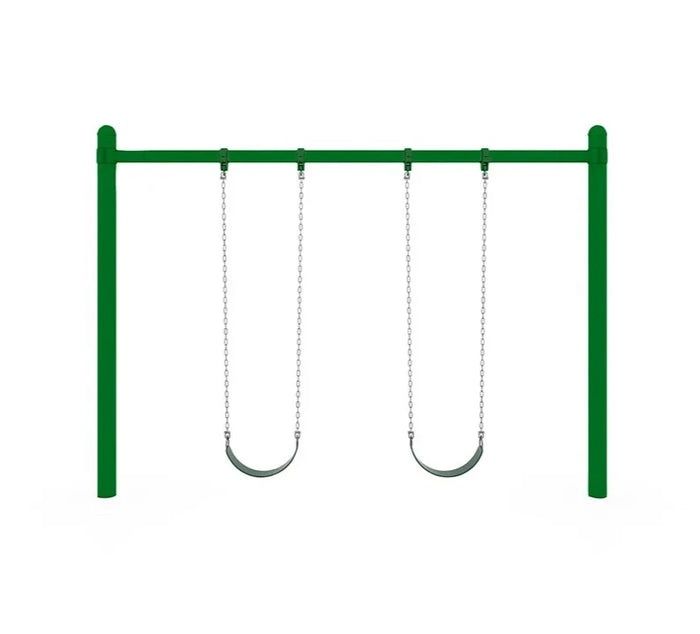 Swing Set NEW Never Installed