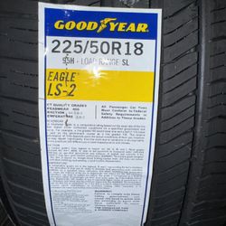 $450