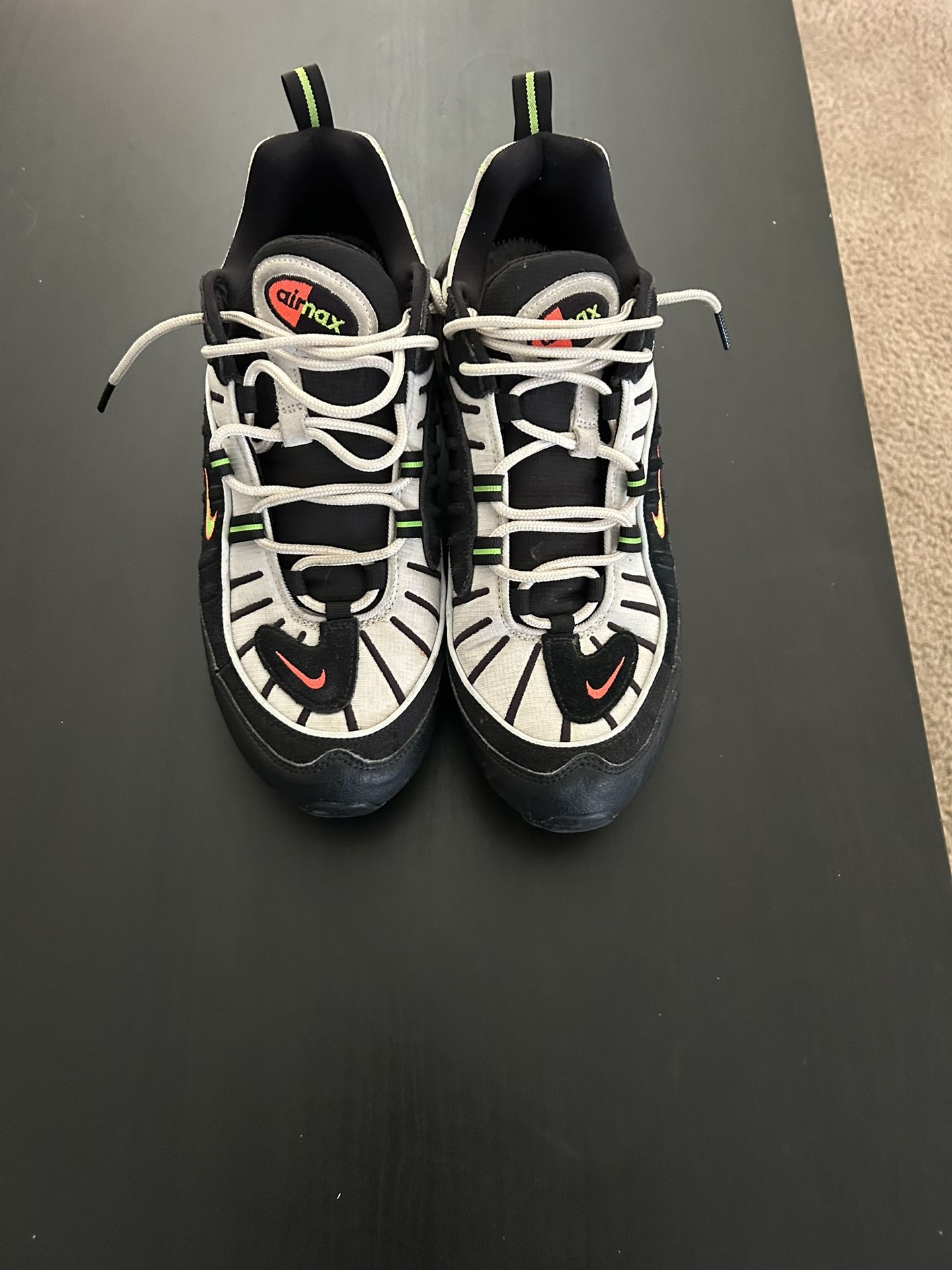 Nike AirMax