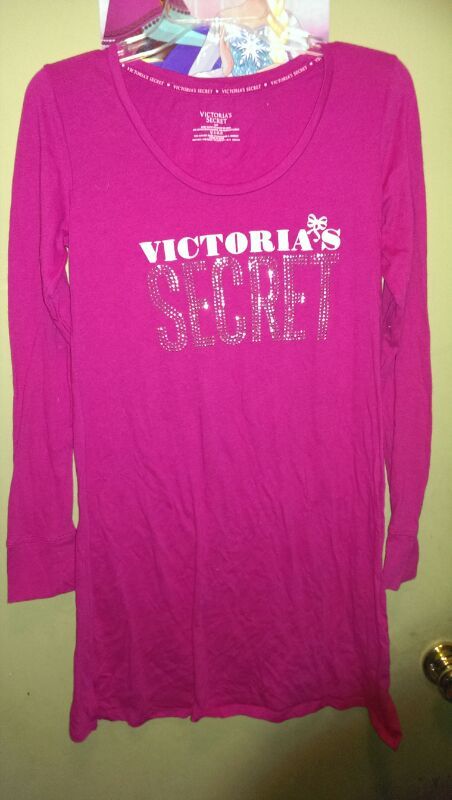 Vs.