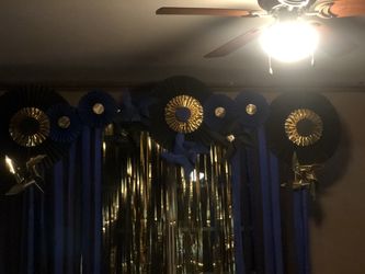 Candy Table for Parties