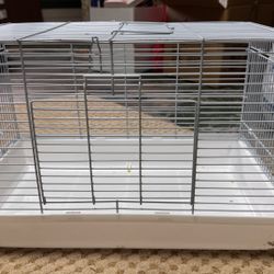 Hamster or Mouse Cage 