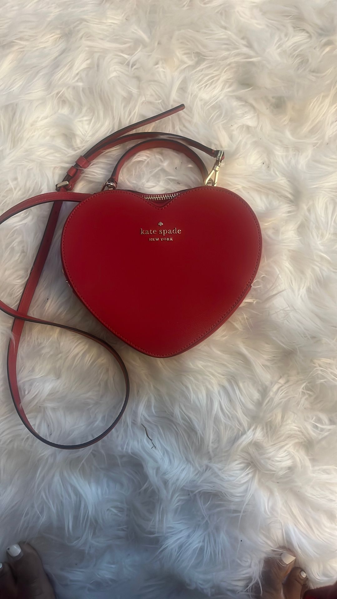 Kate Spade Purse