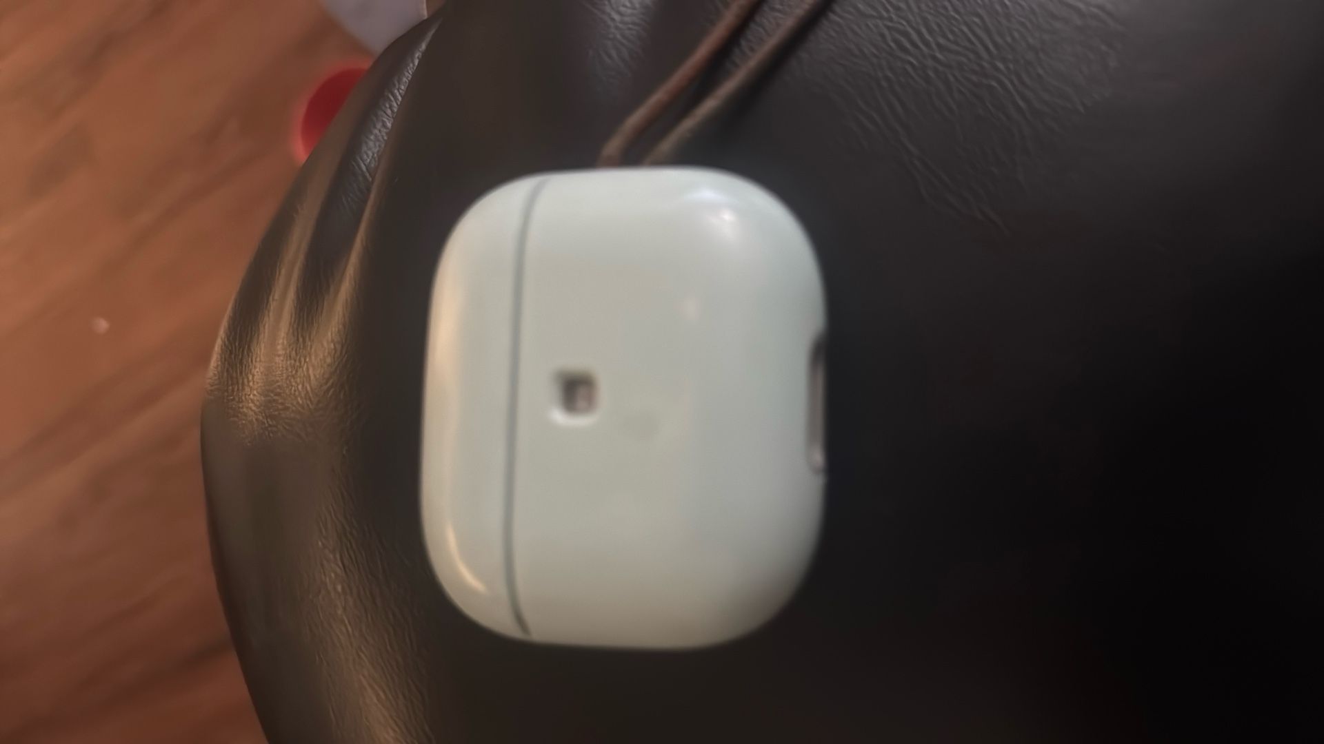 AirPods 3 with Wireless Charging Case