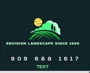 Lawn care tool