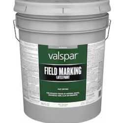 Field Marking Paint