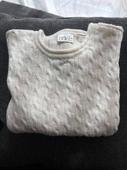 Villager sport tops