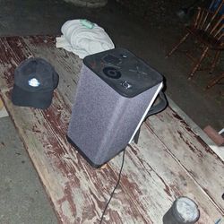 Dre Beats Hyperboom Euc