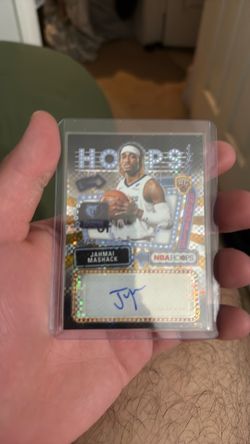 Topps