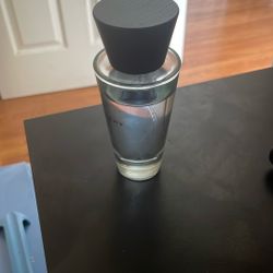 calonge burberry touch