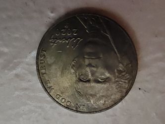 5 Centavos