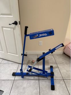 baseball pitching machine