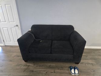 Sofas