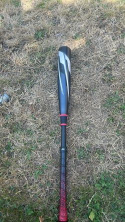 2022 rawlings quattro pro